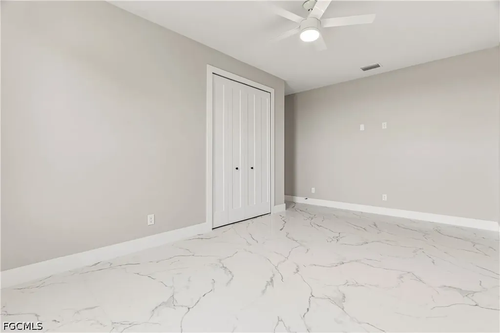 2108 NE 15th Terrace Cape Coral FL 33909