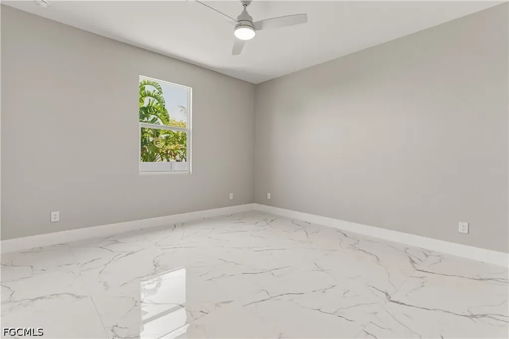 2108 NE 15th Terrace Cape Coral FL 33909