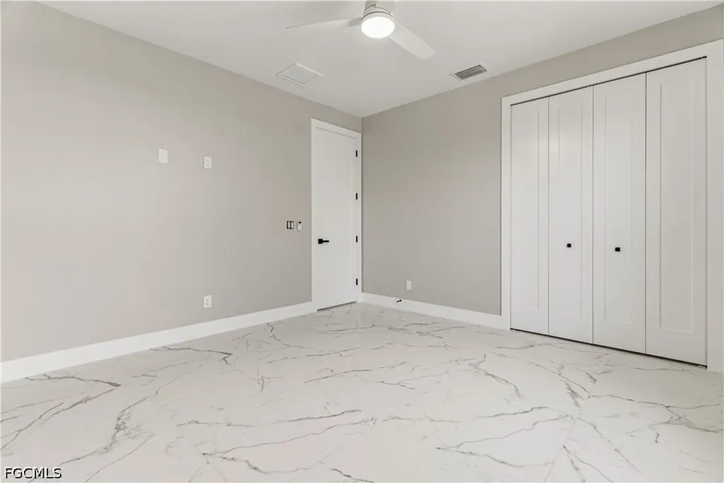 2108 NE 15th Terrace Cape Coral FL 33909