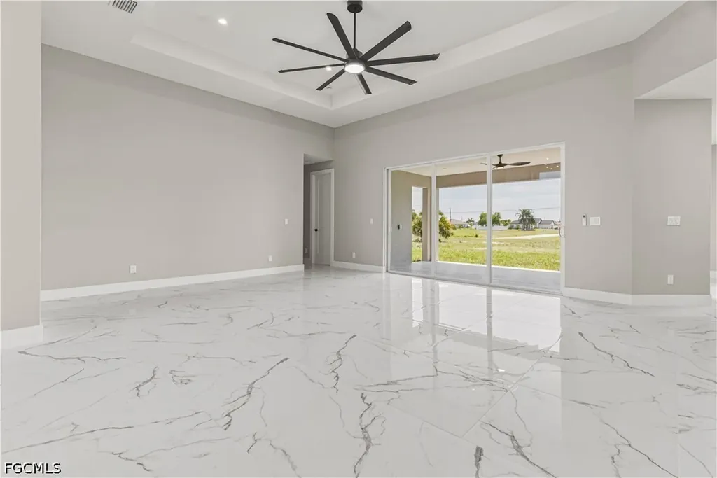 2108 NE 15th Terrace Cape Coral FL 33909