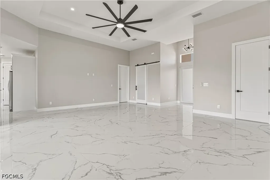 2108 NE 15th Terrace Cape Coral FL 33909