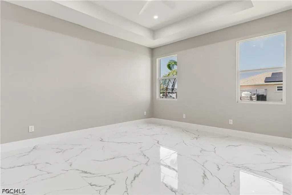 2108 NE 15th Terrace Cape Coral FL 33909