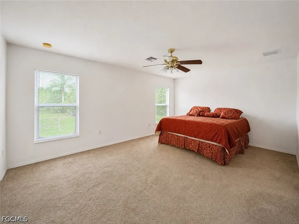 20 Hampton Avenue Lehigh Acres FL 33936