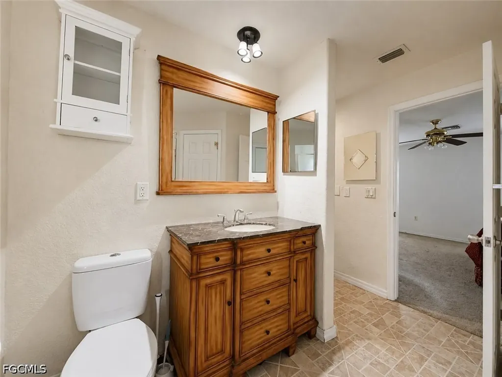 20 Hampton Avenue Lehigh Acres FL 33936