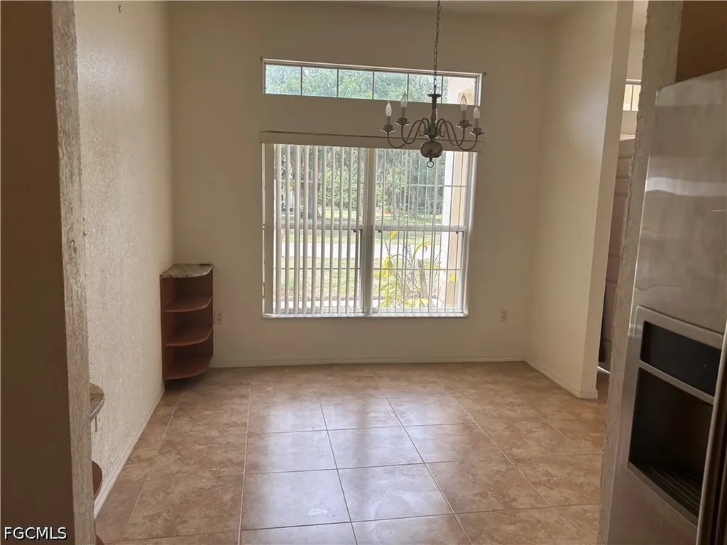 20 Hampton Avenue Lehigh Acres FL 33936