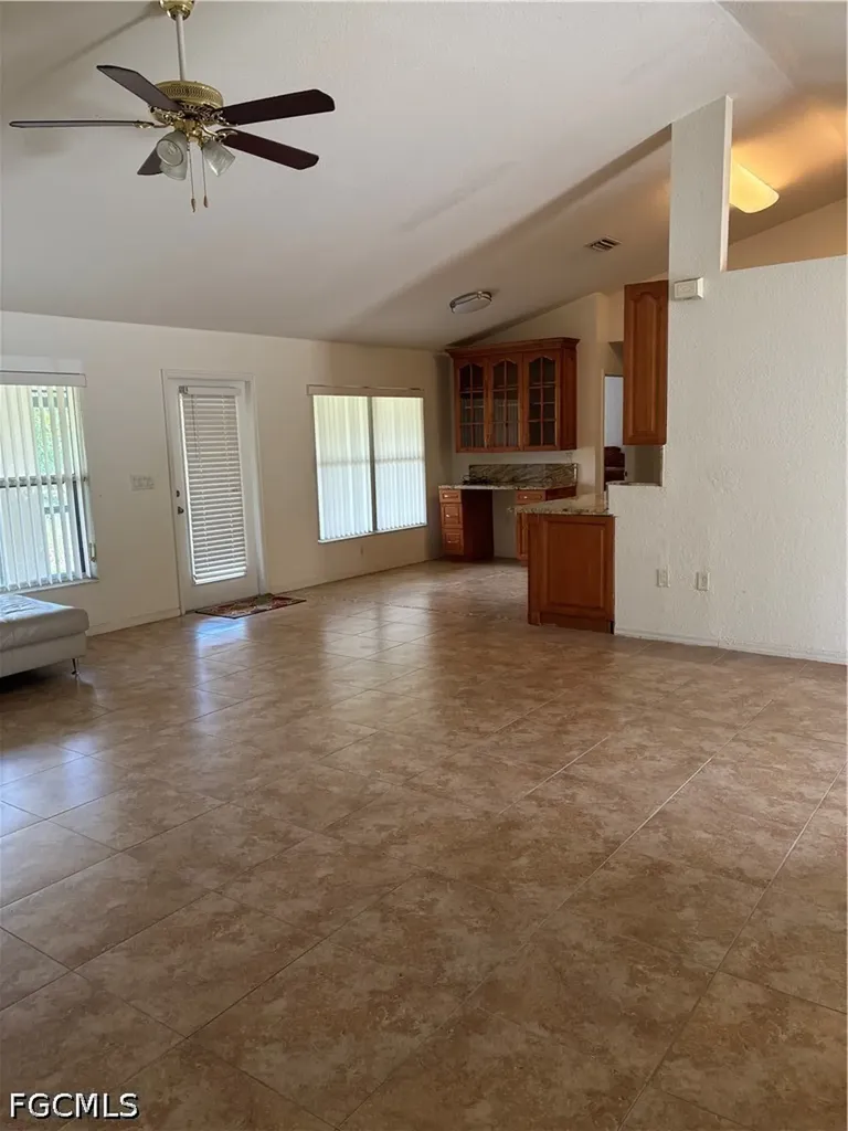 20 Hampton Avenue Lehigh Acres FL 33936