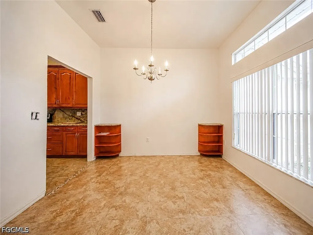 20 Hampton Avenue Lehigh Acres FL 33936