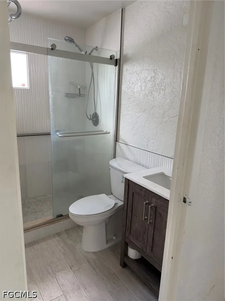 1818 Richards Street Naples FL 34120
