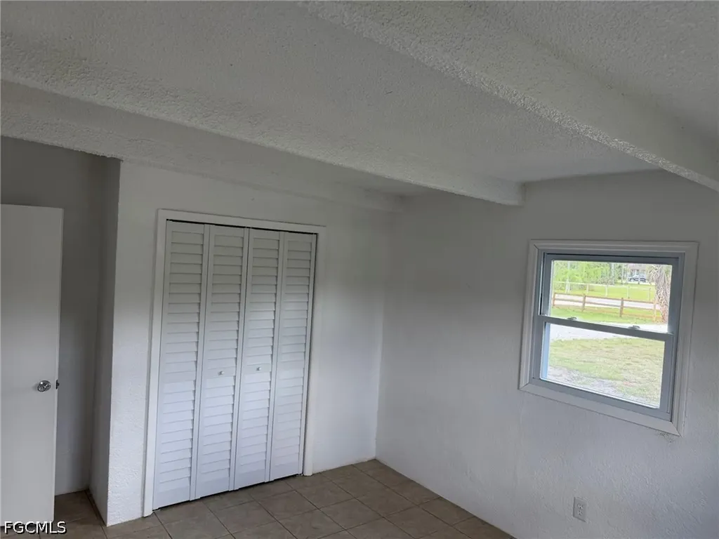 1818 Richards Street Naples FL 34120