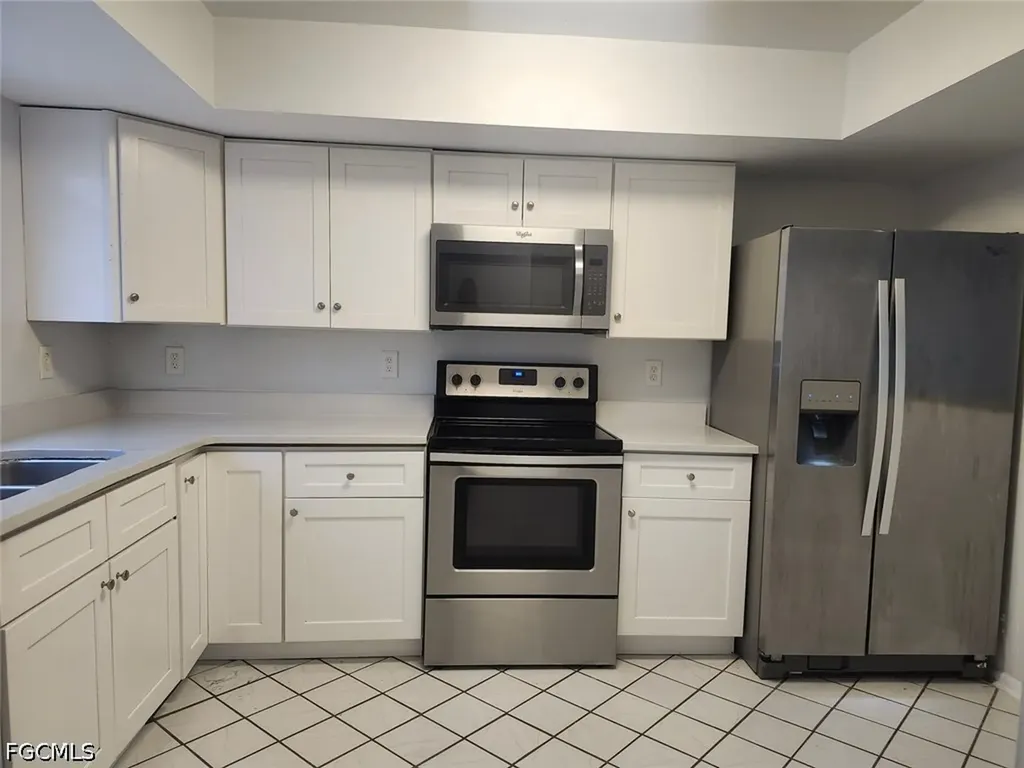 1901 SE 15th Place Cape Coral FL 33990