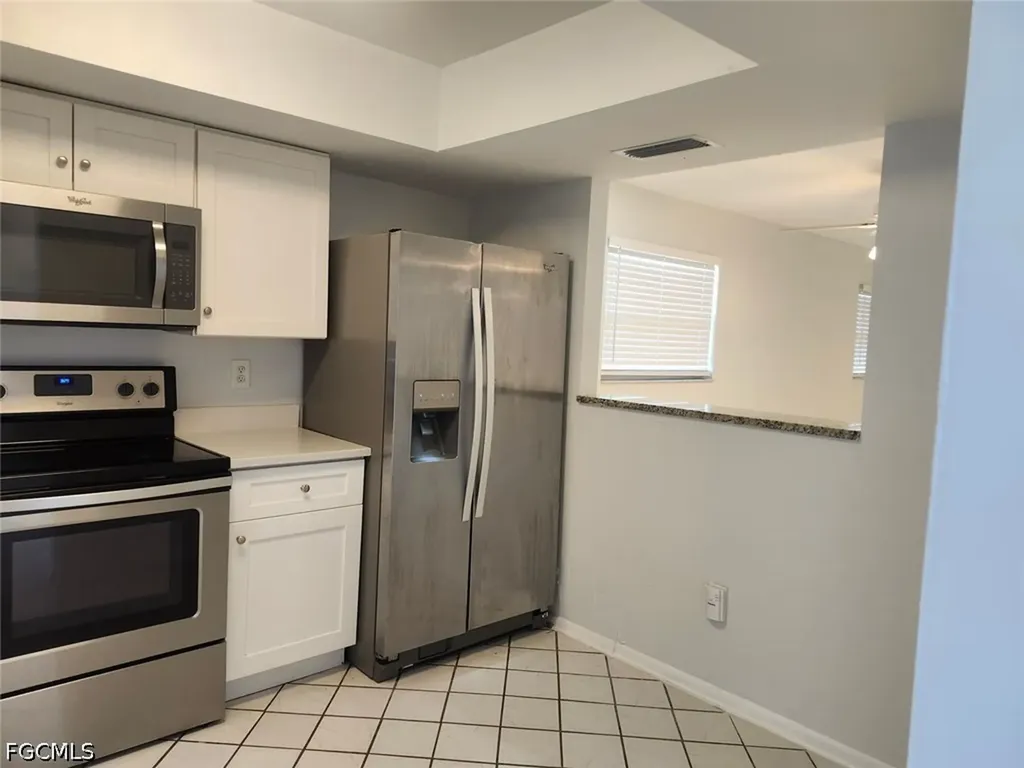 1901 SE 15th Place Cape Coral FL 33990