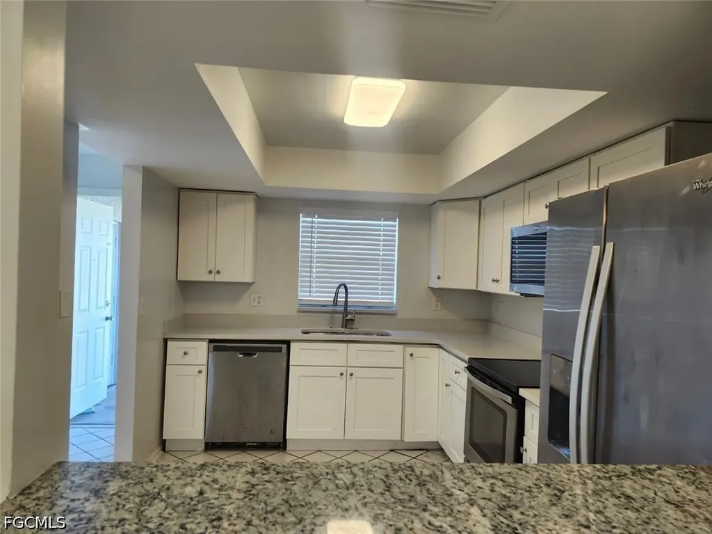 1901 SE 15th Place Cape Coral FL 33990