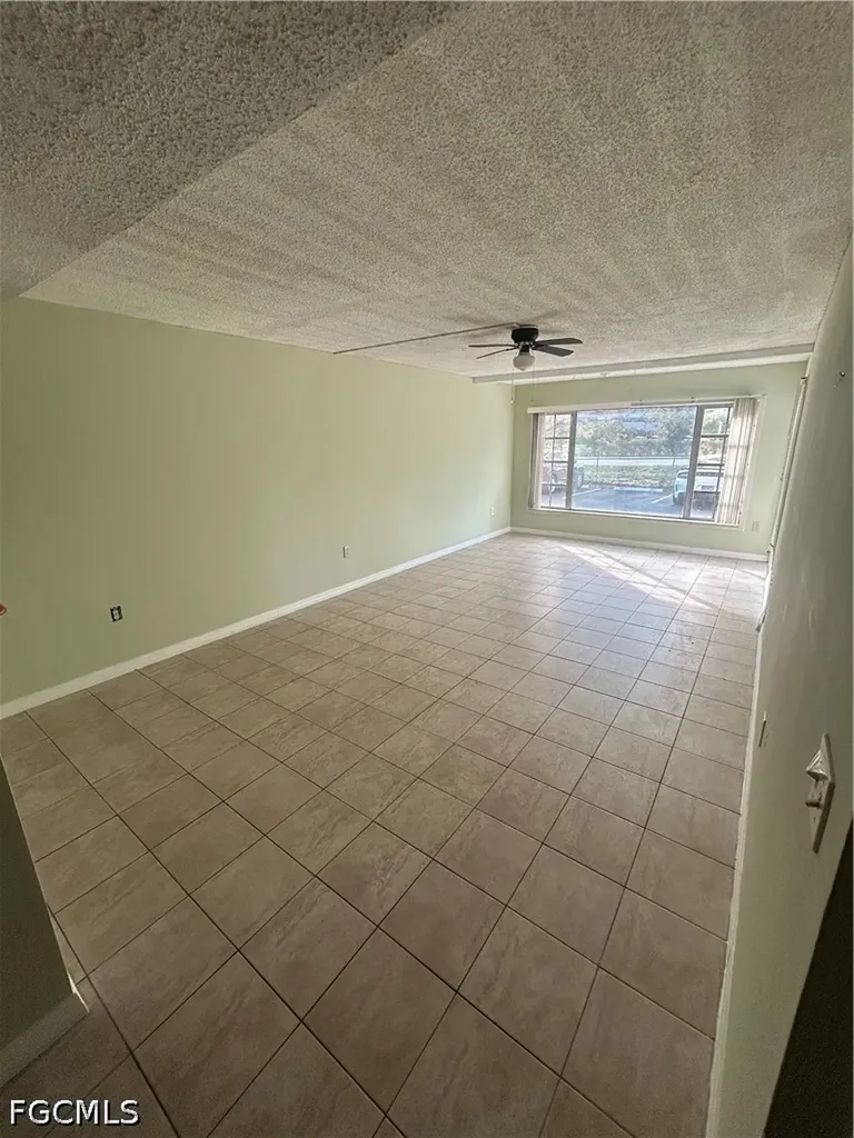 3706 Broadway Fort Myers FL 33901