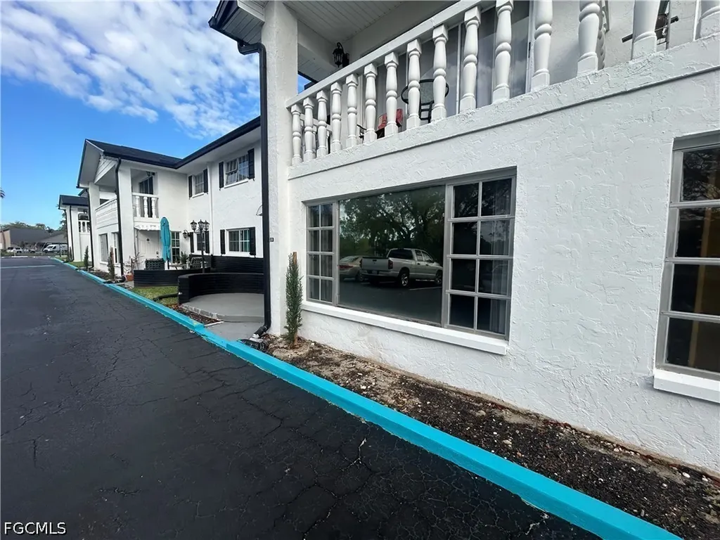 3706 Broadway Fort Myers FL 33901