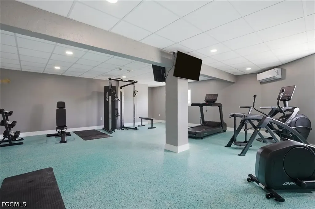 3706 Broadway Fort Myers FL 33901