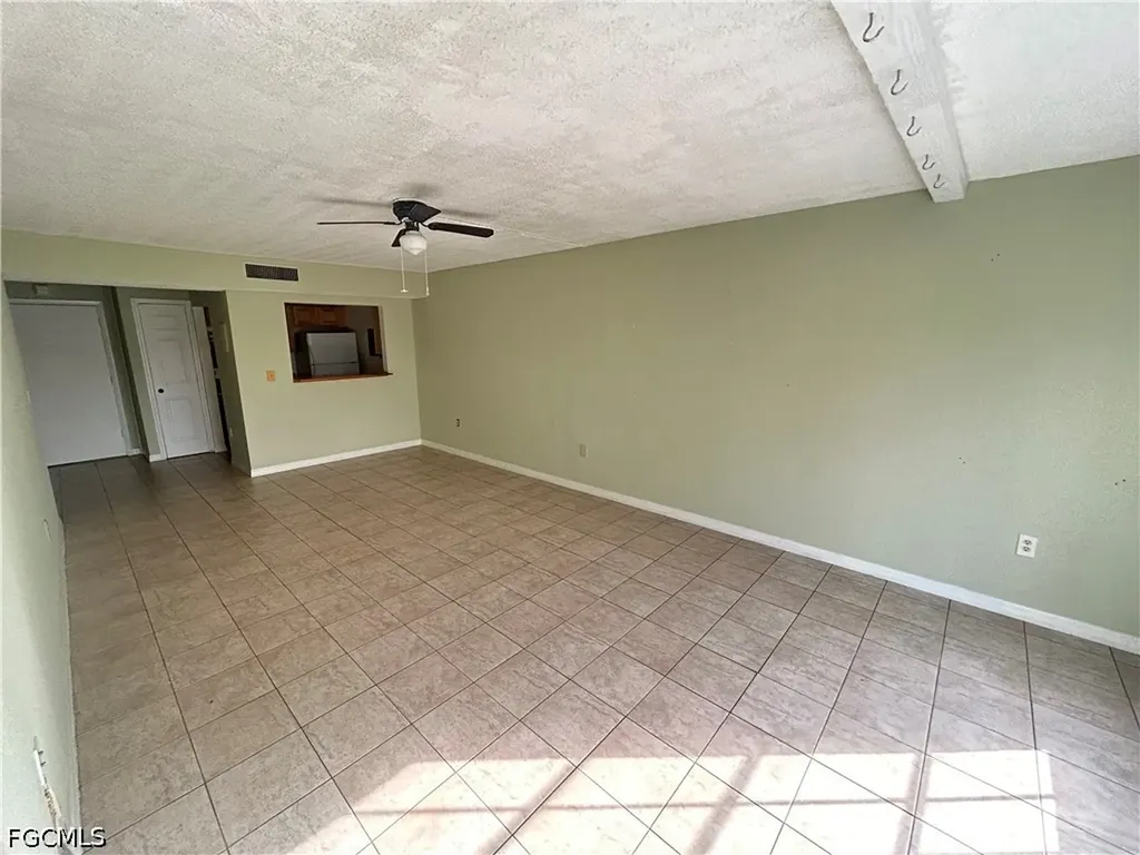 3706 Broadway Fort Myers FL 33901