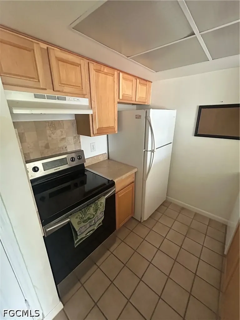 3706 Broadway Fort Myers FL 33901