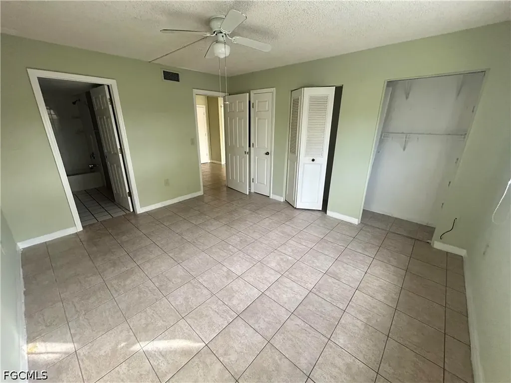 3706 Broadway Fort Myers FL 33901