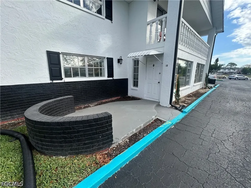 3706 Broadway Fort Myers FL 33901