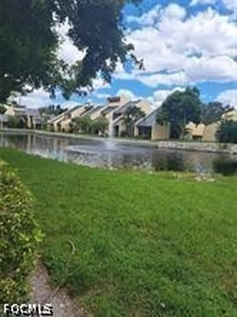 Fort Myers FL 33919