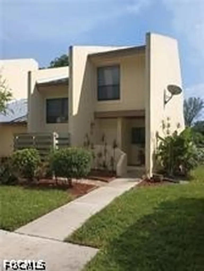 Fort Myers FL 33919