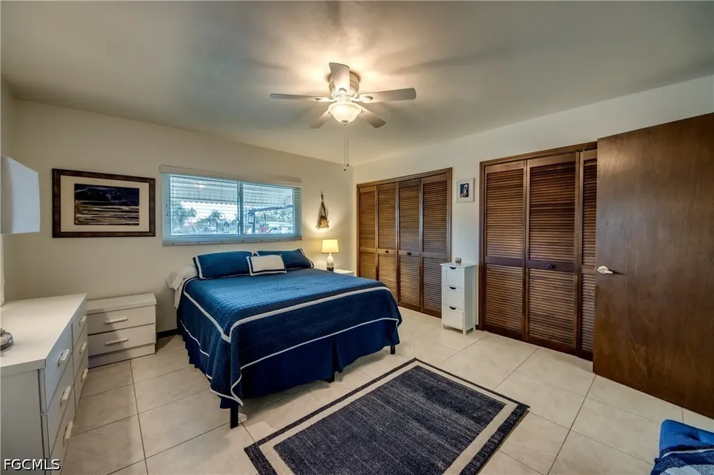 4963 Vincennes Street Cape Coral FL 33904