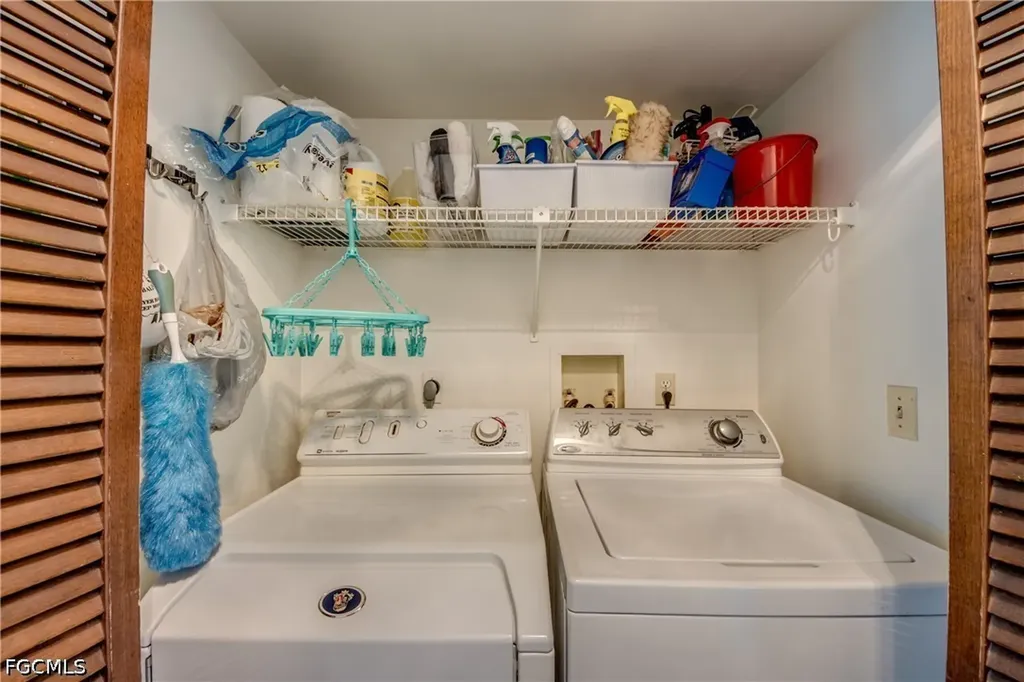 4963 Vincennes Street Cape Coral FL 33904