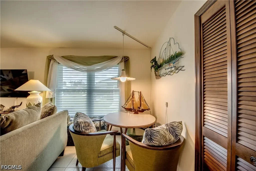 4963 Vincennes Street Cape Coral FL 33904