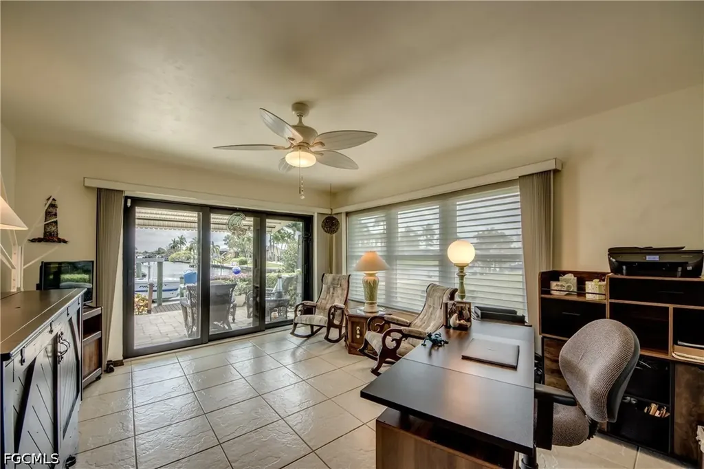 4963 Vincennes Street Cape Coral FL 33904