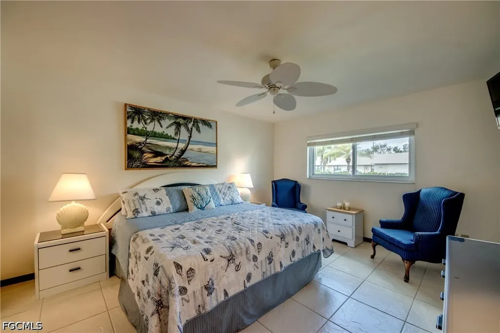 4963 Vincennes Street Cape Coral FL 33904