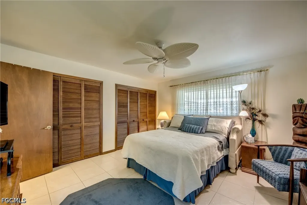 4963 Vincennes Street Cape Coral FL 33904