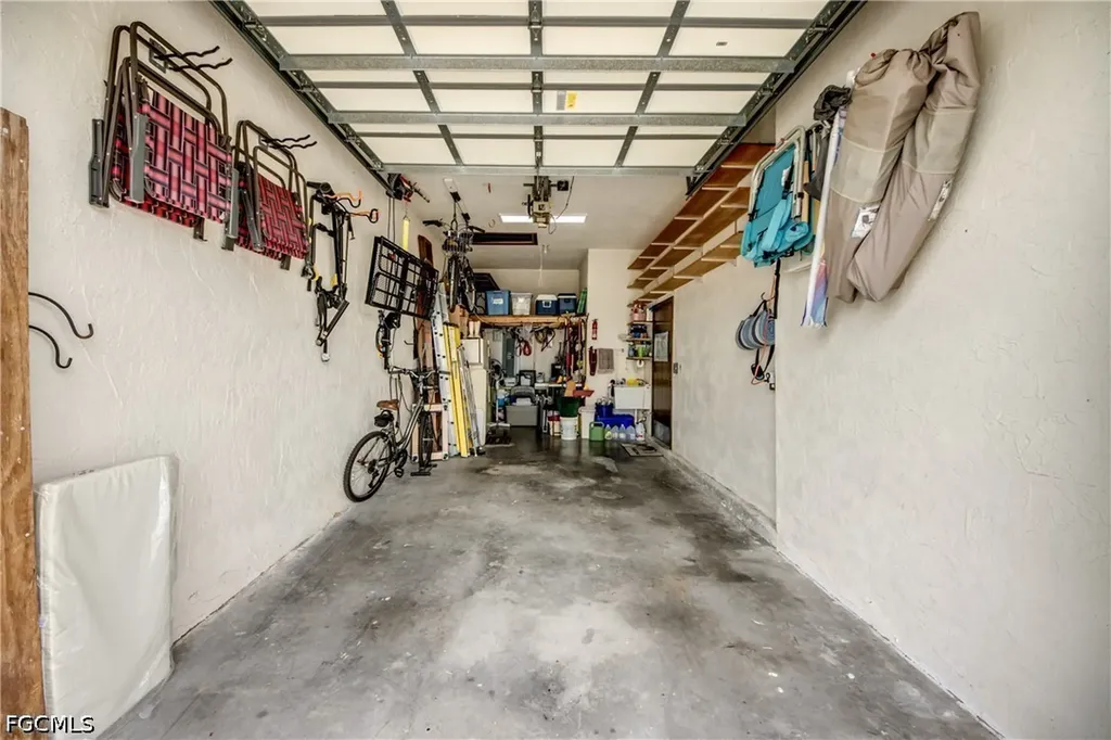 4963 Vincennes Street Cape Coral FL 33904