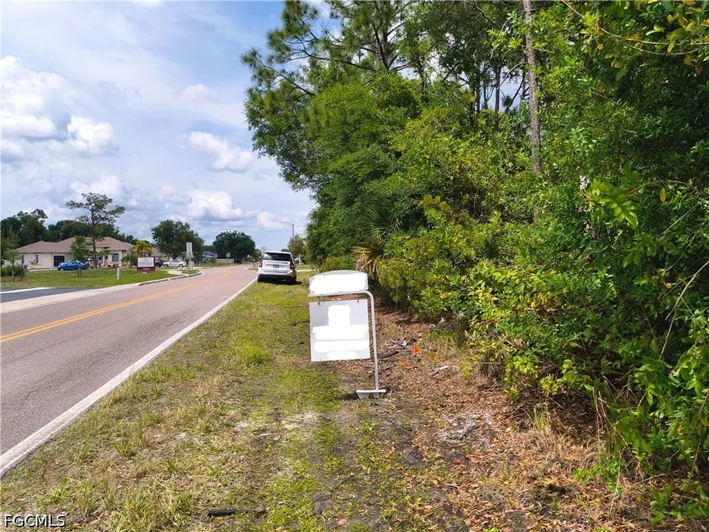 348 Orlando Boulevard Port Charlotte FL 33954