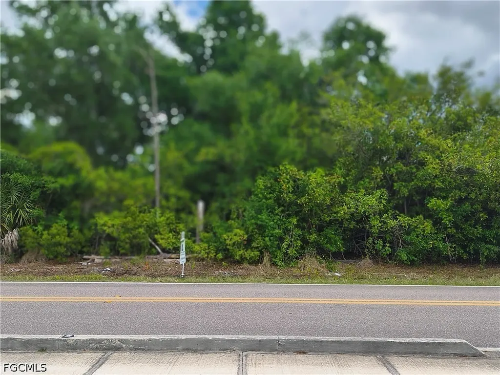 348 Orlando Boulevard Port Charlotte FL 33954