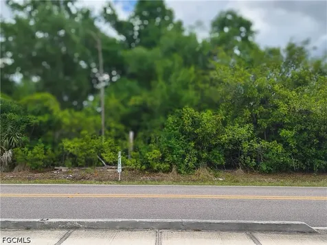348 Orlando Boulevard Port Charlotte FL 33954