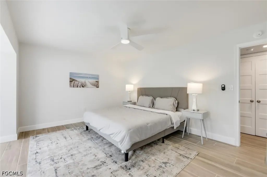 760 Sextant Drive Sanibel FL 33957