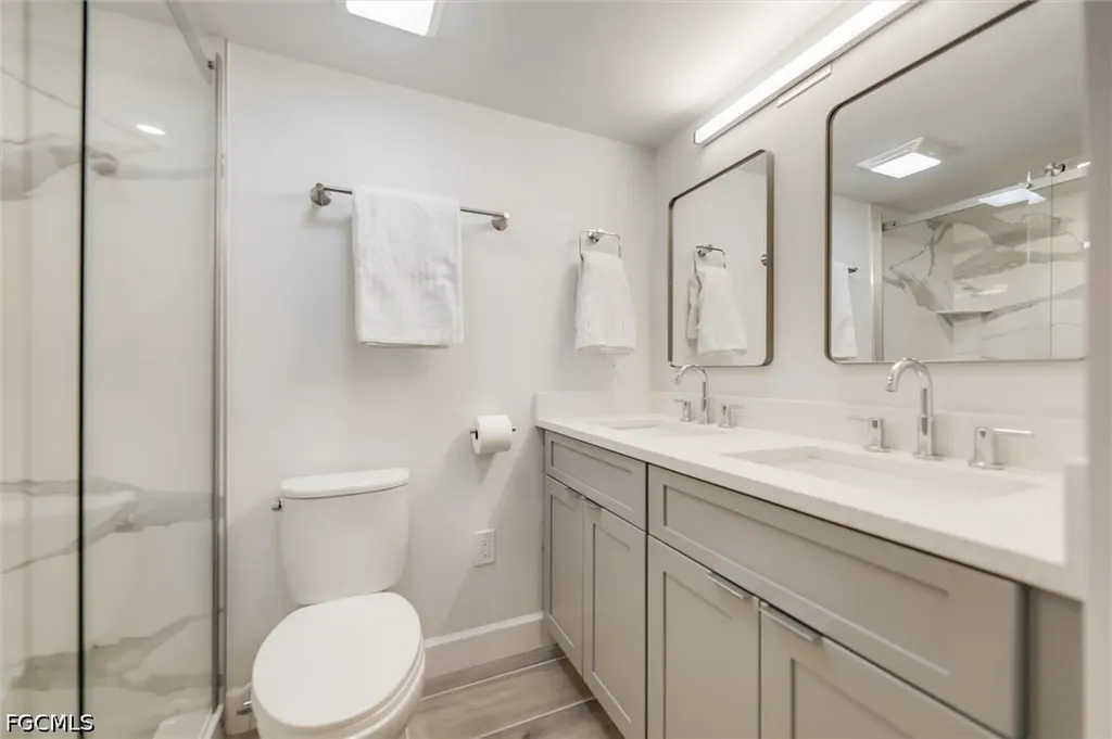 760 Sextant Drive Sanibel FL 33957