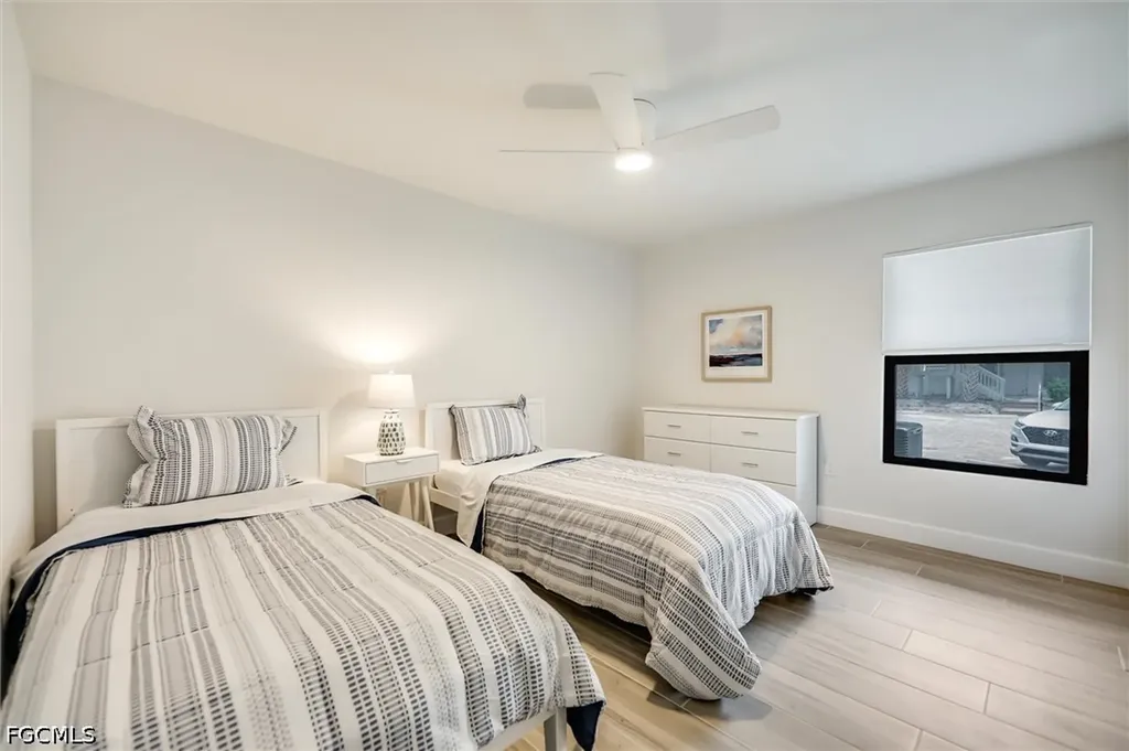 760 Sextant Drive Sanibel FL 33957