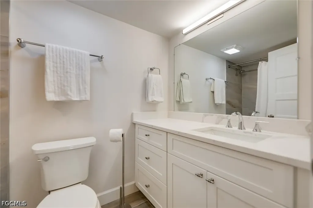 760 Sextant Drive Sanibel FL 33957