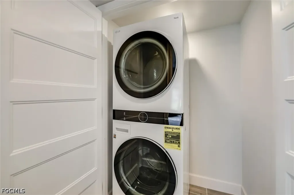 760 Sextant Drive Sanibel FL 33957