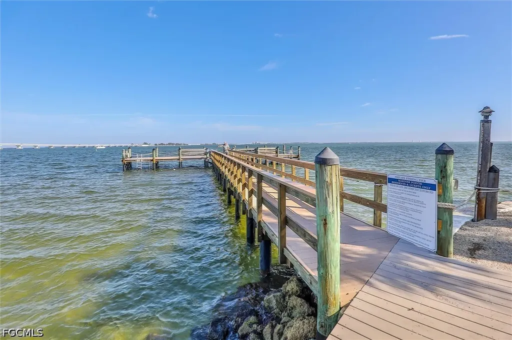 760 Sextant Drive Sanibel FL 33957