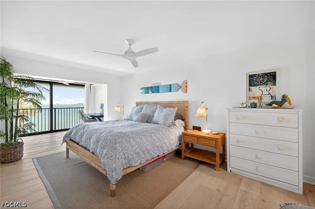 760 Sextant Drive Sanibel FL 33957