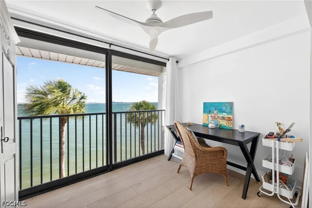 760 Sextant Drive Sanibel FL 33957