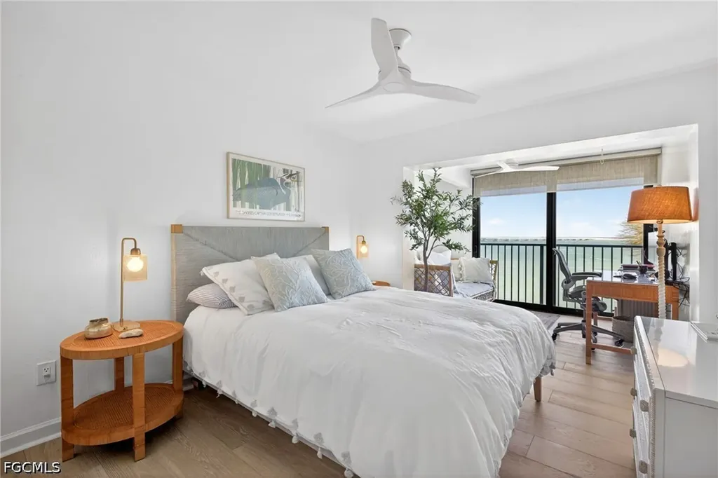 760 Sextant Drive Sanibel FL 33957