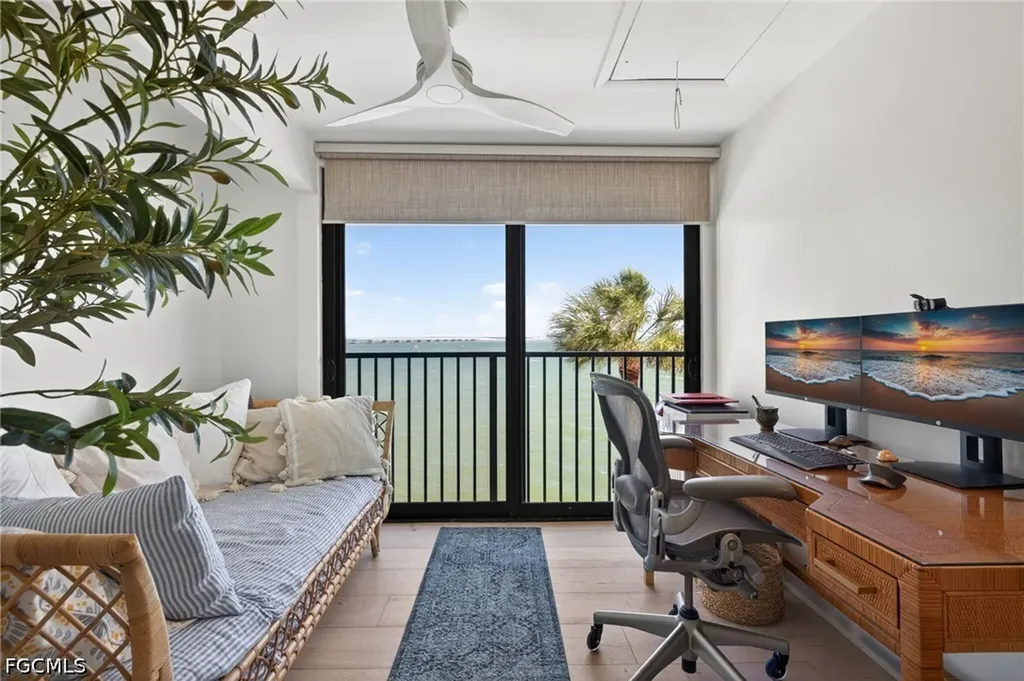 760 Sextant Drive Sanibel FL 33957