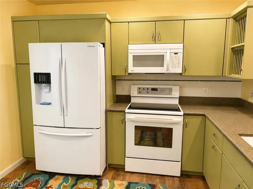 11060 Caravel Circle Fort Myers FL 33908