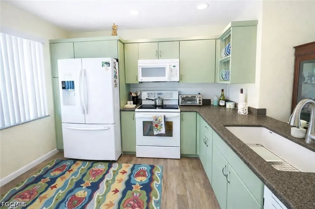 11060 Caravel Circle Fort Myers FL 33908