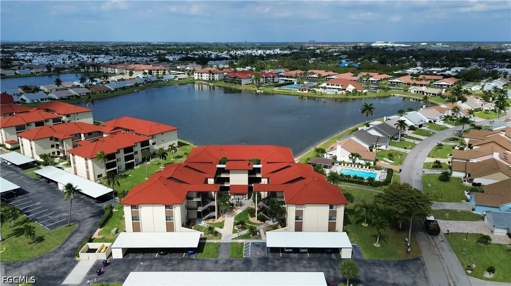 11060 Caravel Circle Fort Myers FL 33908