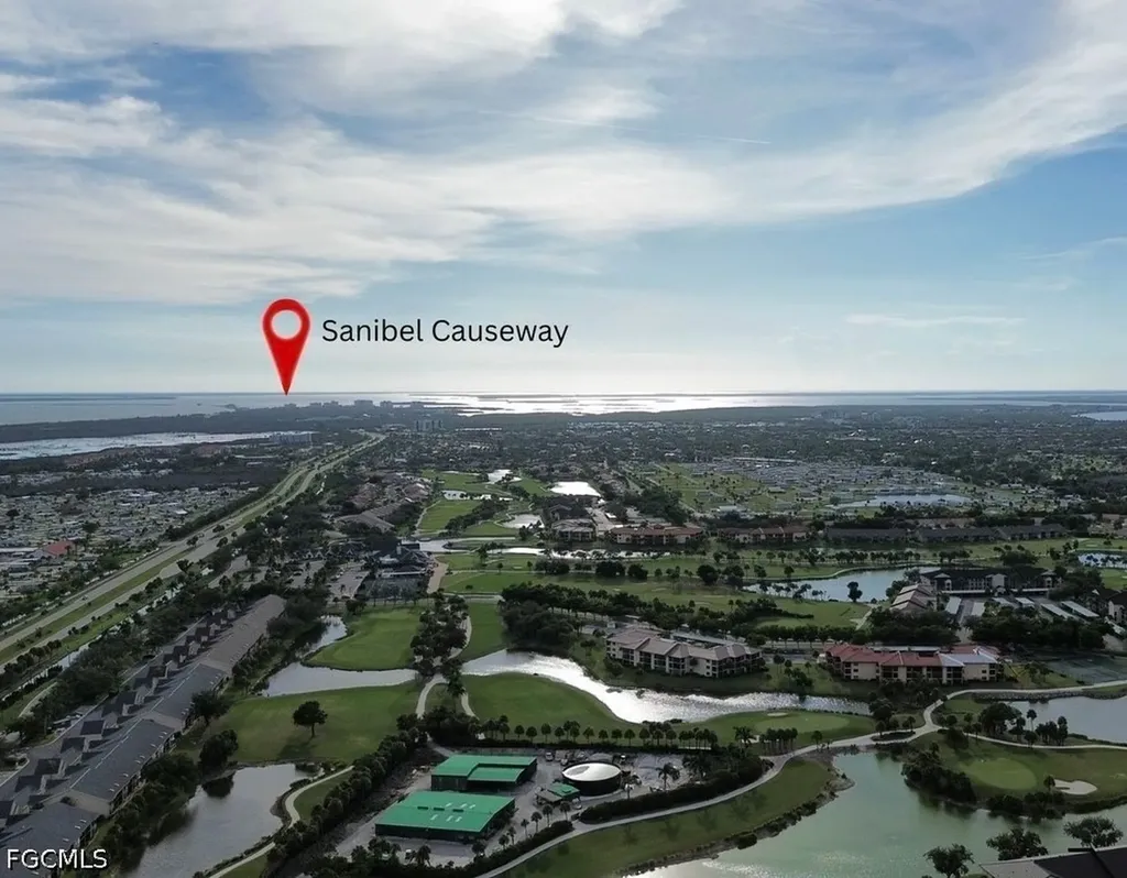 11060 Caravel Circle Fort Myers FL 33908