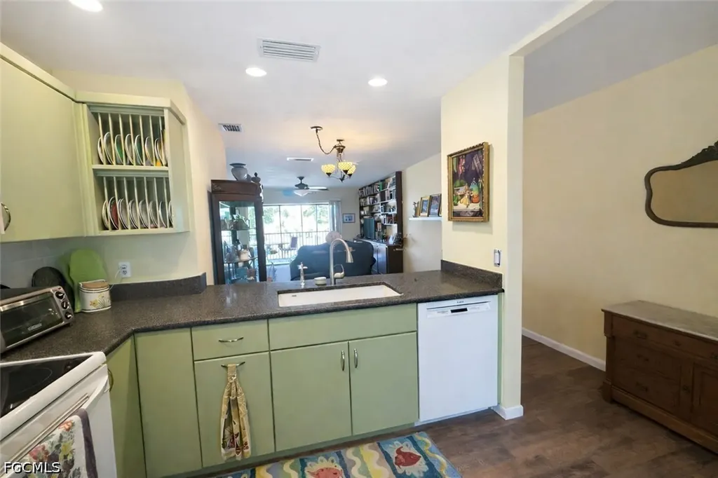 11060 Caravel Circle Fort Myers FL 33908